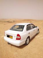 berline-hyundai-accent-2015-ghardaia-algerie