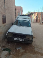 voitures-citroen-c15-1997-ghardaia-algerie