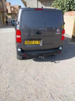 utilitaire-fiat-scudo-2023-setif-algerie