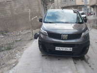 utilitaire-fiat-scudo-2024-setif-algerie