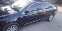 voitures-volkswagen-passat-2006-b6-dar-el-beida-alger-algerie