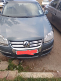 voitures-volkswagen-jetta-2007-life-bab-ezzouar-alger-algerie