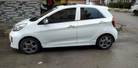 voitures-kia-picanto-2015-brazilia-bordj-bou-arreridj-algerie