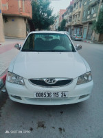 voitures-hyundai-accent-2015-bordj-bou-arreridj-algerie