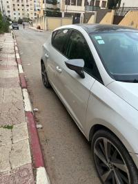 سيارات-seat-leon-2015-fr15-الرغاية-الجزائر