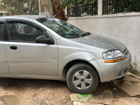 voitures-chevrolet-aveo-5-portes-2005-reghaia-alger-algerie