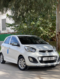 voitures-kia-picanto-2013-pop-bordj-el-kiffan-alger-algerie