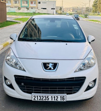 voitures-peugeot-207-2012-allure-reghaia-alger-algerie