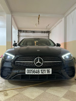 utilitaire-mercedes-classe-e-2021-e220-sidi-moussa-alger-algerie