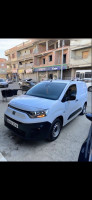 utilitaire-fiat-doblo-2023-sidi-moussa-alger-algerie