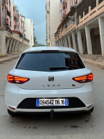 voitures-seat-leon-2016-sidi-moussa-alger-algerie