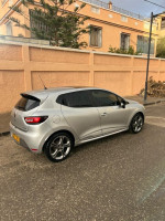 voitures-renault-clio-4-2019-gt-line-sidi-moussa-alger-algerie