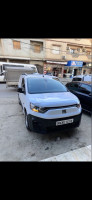 utilitaire-fiat-doblo-2023-italien-sidi-moussa-alger-algerie