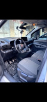 utilitaire-fiat-doblo-2023-baraki-alger-algerie