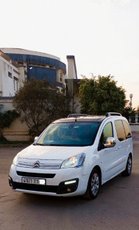 voitures-citroen-berlingo-multispace-2011-rouiba-alger-algerie