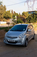 voitures-hyundai-eon-2013-gls-khemis-el-khechna-boumerdes-algerie