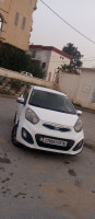 voitures-kia-picanto-2013-style-khemis-el-khechna-boumerdes-algerie