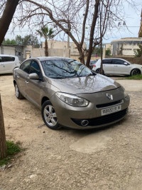 voitures-renault-fluence-2011-privilege-khemis-el-khechna-boumerdes-algerie