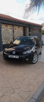 voitures-volkswagen-golf-6-2011-team-rouiba-alger-algerie