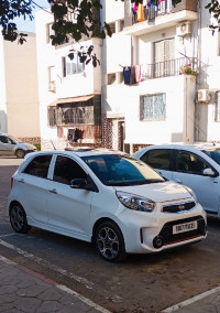 voitures-kia-picanto-2016-sportline-dar-el-beida-alger-algerie