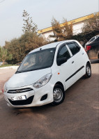 voitures-hyundai-i10-2013-gls-khemis-el-khechna-boumerdes-algerie