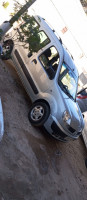 voitures-renault-kangoo-2006-khemis-el-khechna-boumerdes-algerie