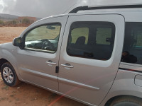 voitures-renault-kangoo-2020-safsaf-mostaganem-algerie