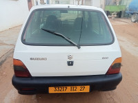 voitures-suzuki-maruti-800-2012-safsaf-mostaganem-algerie