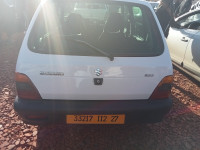 voitures-suzuki-maruti-800-2012-safsaf-mostaganem-algerie