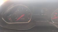 سيارات-peugeot-208-2013-allure-بشار-الجزائر