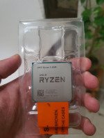 processeur-amd-ryzen-5-5500-jamais-utilise-alger-centre-algerie