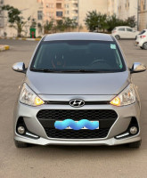 voitures-hyundai-i10-2019-batna-algerie