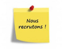 tourisme-gastronomie-recrute-serveur-et-cuisiniere-said-hamdine-alger-algerie