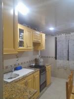 appartement-vente-f3-alger-dar-el-beida-algerie