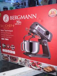 عجانات-petrin-bergmann-8l-1900w-باب-الزوار-الجزائر