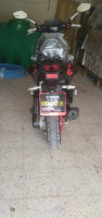 motos-scooters-vms-rr-arris-batna-algerie