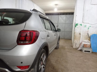 voitures-dacia-sandero-2019-stepway-blida-algerie