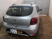 voitures-dacia-sandero-2019-stepway-blida-algerie