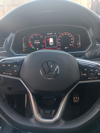 voitures-volkswagen-tiguan-2022-r-line-bordj-el-kiffan-alger-algerie