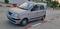 voitures-hyundai-atos-2006-gl-constantine-algerie