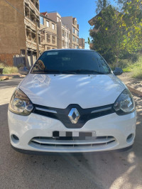 voitures-renault-clio-campus-2015-mascara-algerie