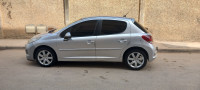 citadine-peugeot-207-2009-sportium-bou-ismail-tipaza-algerie