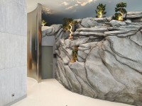 ديكورات-و-ترتيب-decoration-interieur-exterieur-الجزائر-وسط