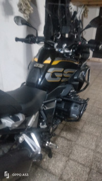 motos-et-scooters-bmw-r1250-gs-exclusif-2020-hammamet-alger-algerie