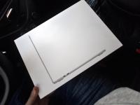 ماك-بوك-macbook-m4-air-16256-بلوزداد-الجزائر