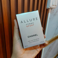 parfums-et-deodorants-homme-allure-chanel-sport-eau-extreme-bachdjerrah-alger-algerie