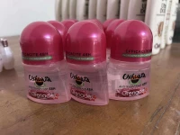 Déodorant 48h Grenade des Açores USHUAIA