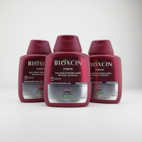 produits-paramedicaux-bioxcin-forte-shampooing-anti-chute-300ml-tous-types-de-cheveux-bachdjerrah-alger-algerie