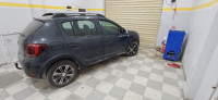 voitures-dacia-sandero-2018-stepway-privilege-el-oued-algerie