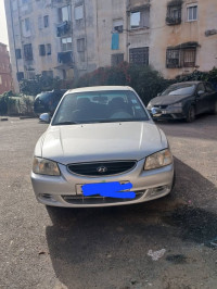 voitures-hyundai-accent-2007-crdi-birkhadem-alger-algerie